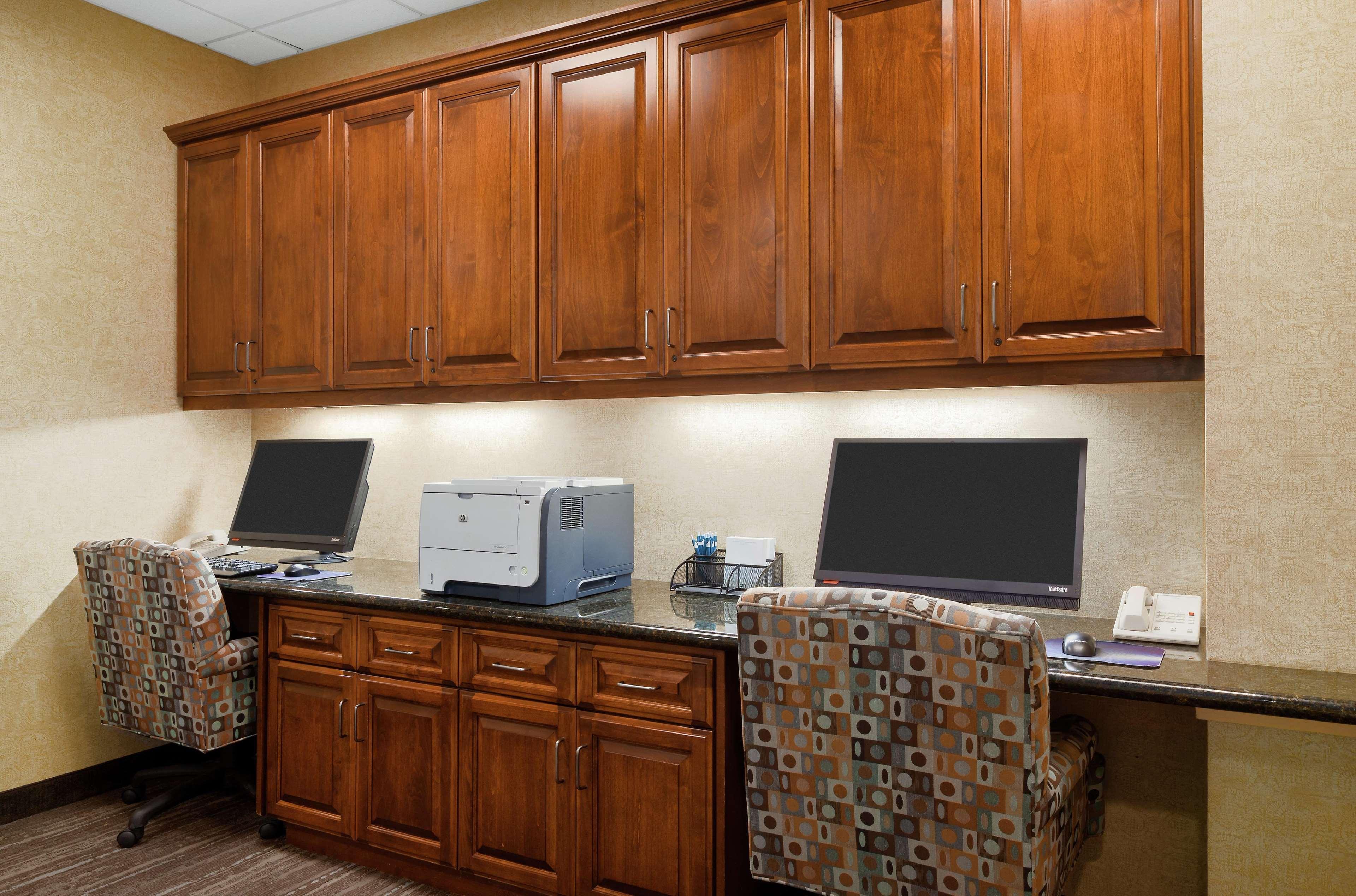 Homewood Suites By Hilton Sacramento Airport-Natomas Extérieur photo