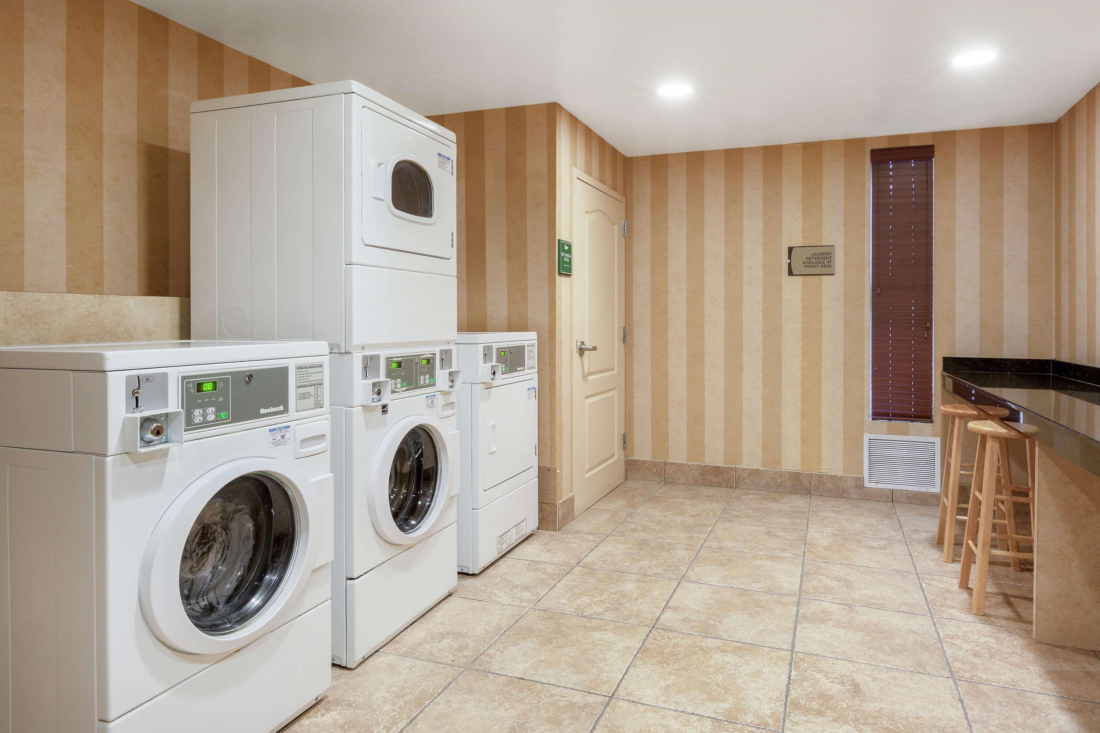 Homewood Suites By Hilton Sacramento Airport-Natomas Extérieur photo